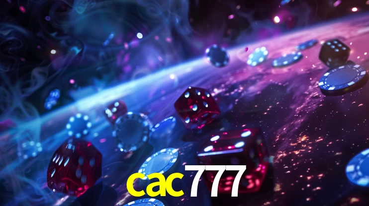 Statistics cac777
