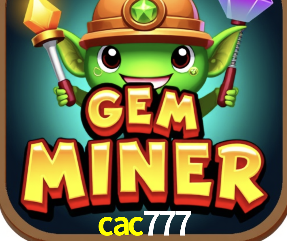 Games Directory cac777