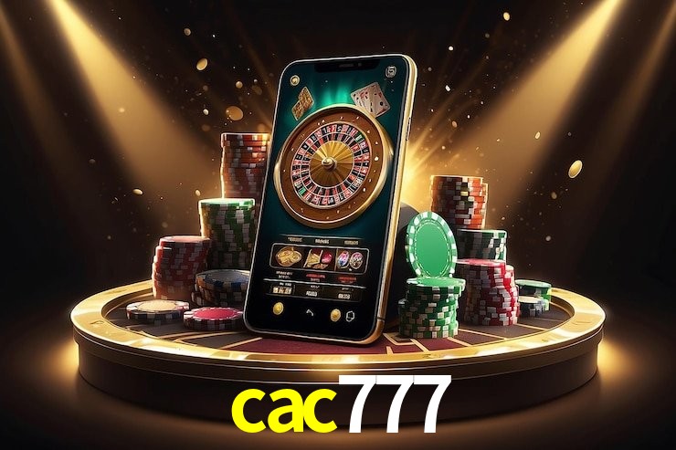 A Popularidade dos Caça-Níqueis no cac777