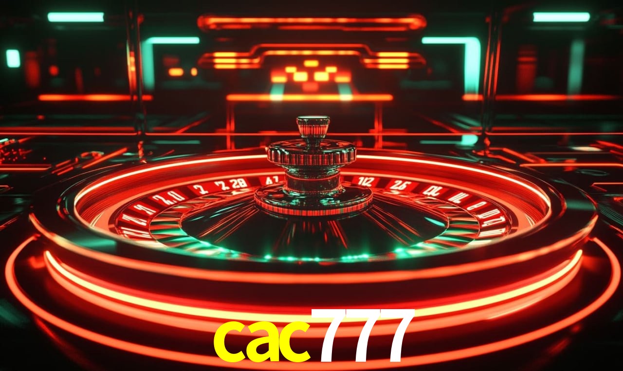 Interface do App cac777