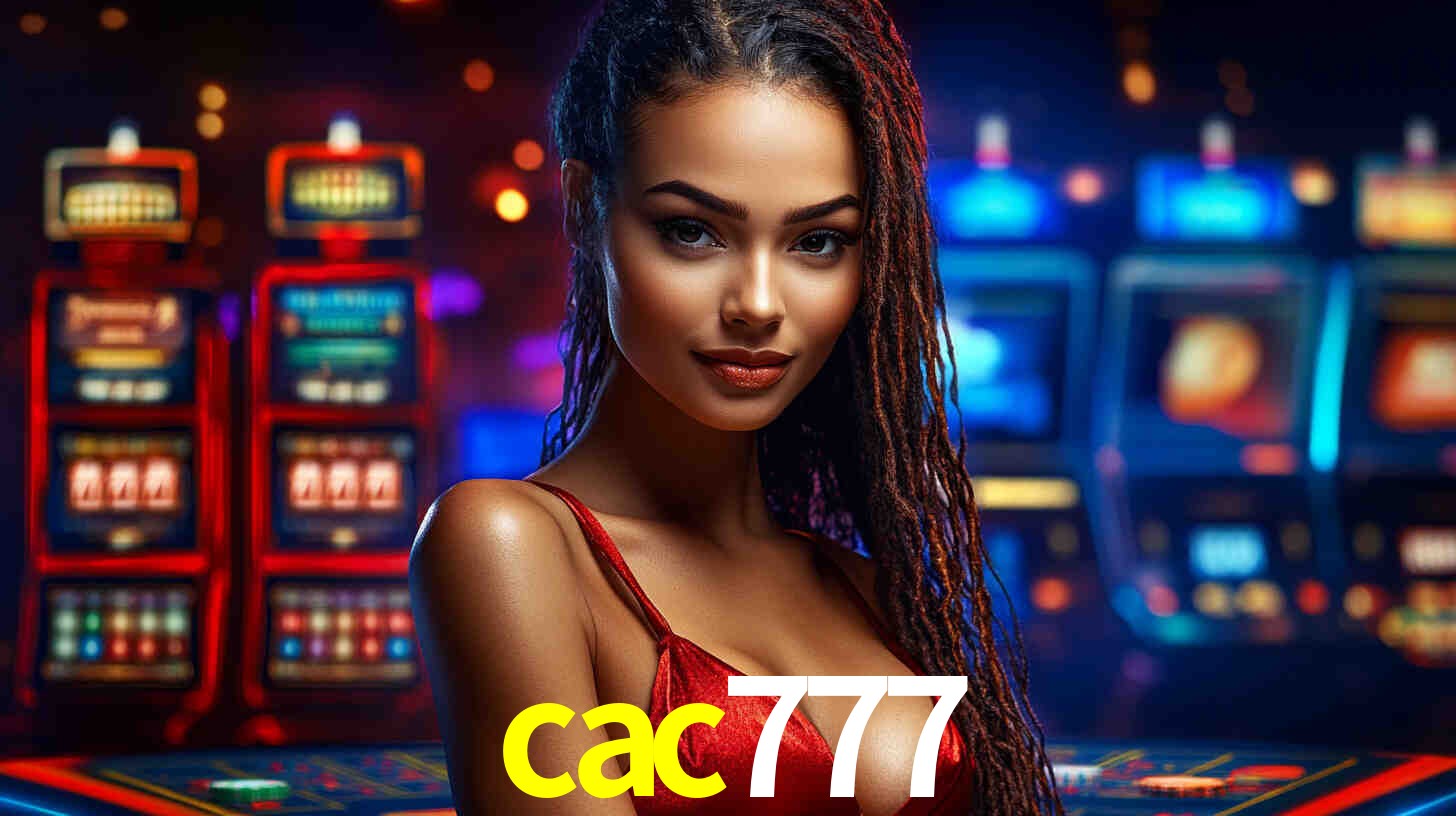 Estatísticas Esportivas cac777