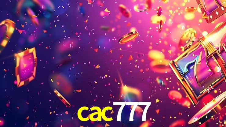 Segurança 2FA cac777