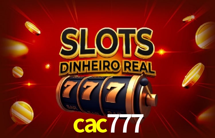Descubra a Essência do cac777: Nossa História e Compromissos