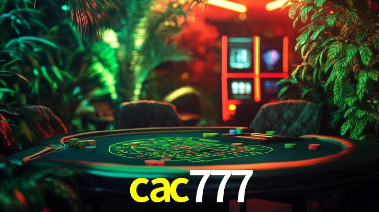 Premium Interface cac777