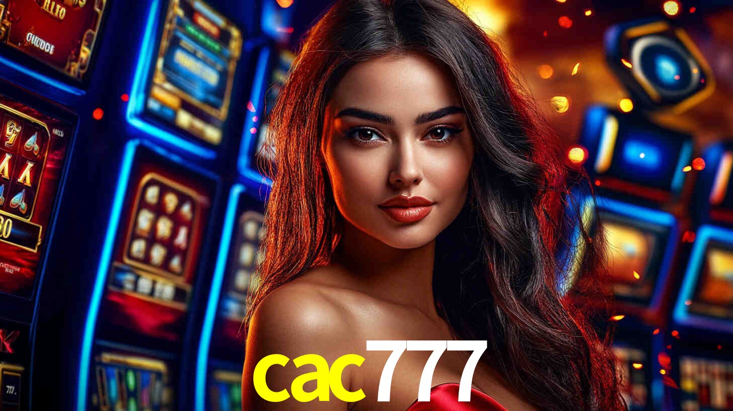 Apostas de Tênis cac777
