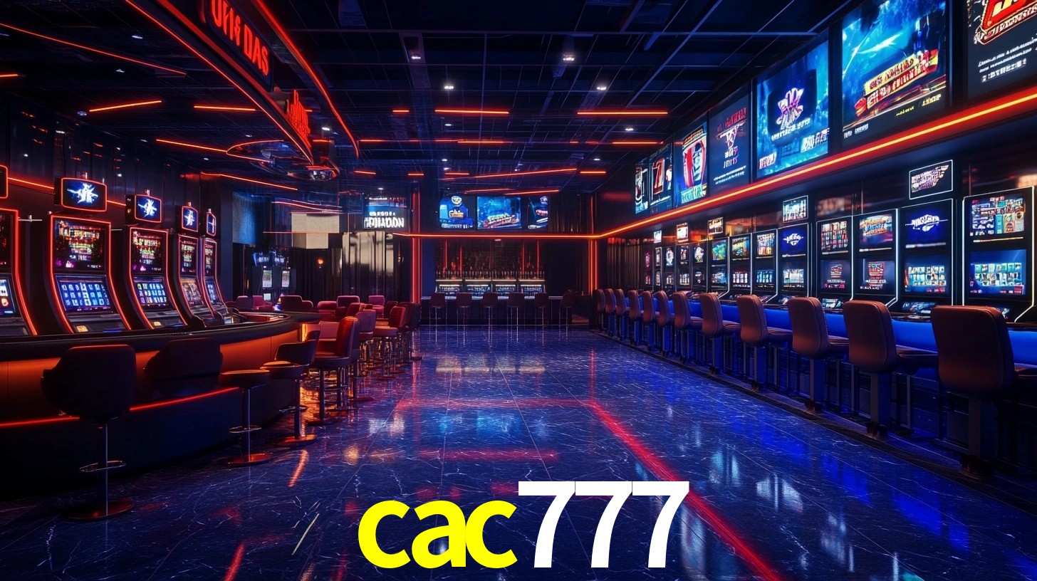 cac777