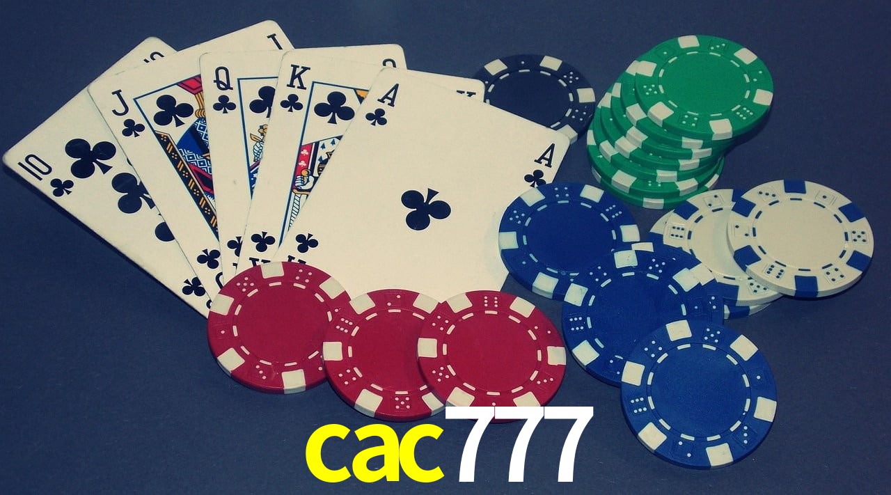 Basketball Betting cac777