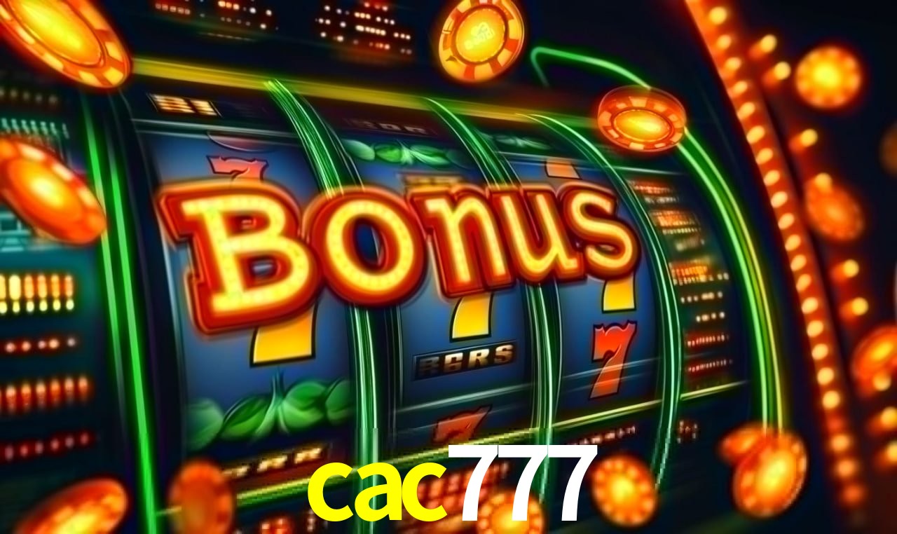 Programa VIP cac777