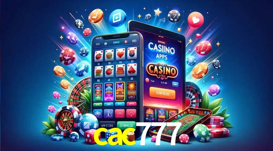 Player Reviews cac777