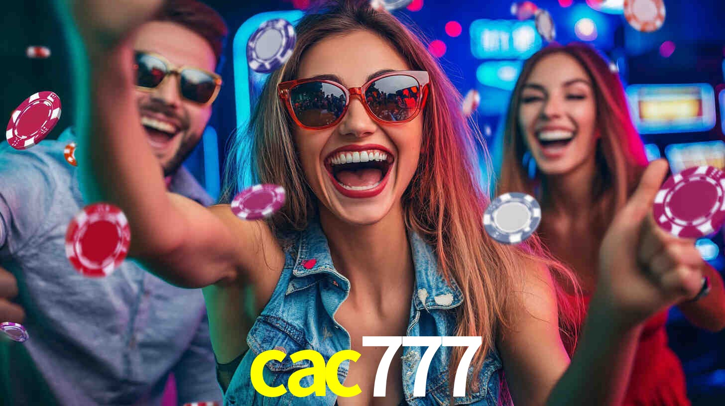 Jogo Spaceman cac777