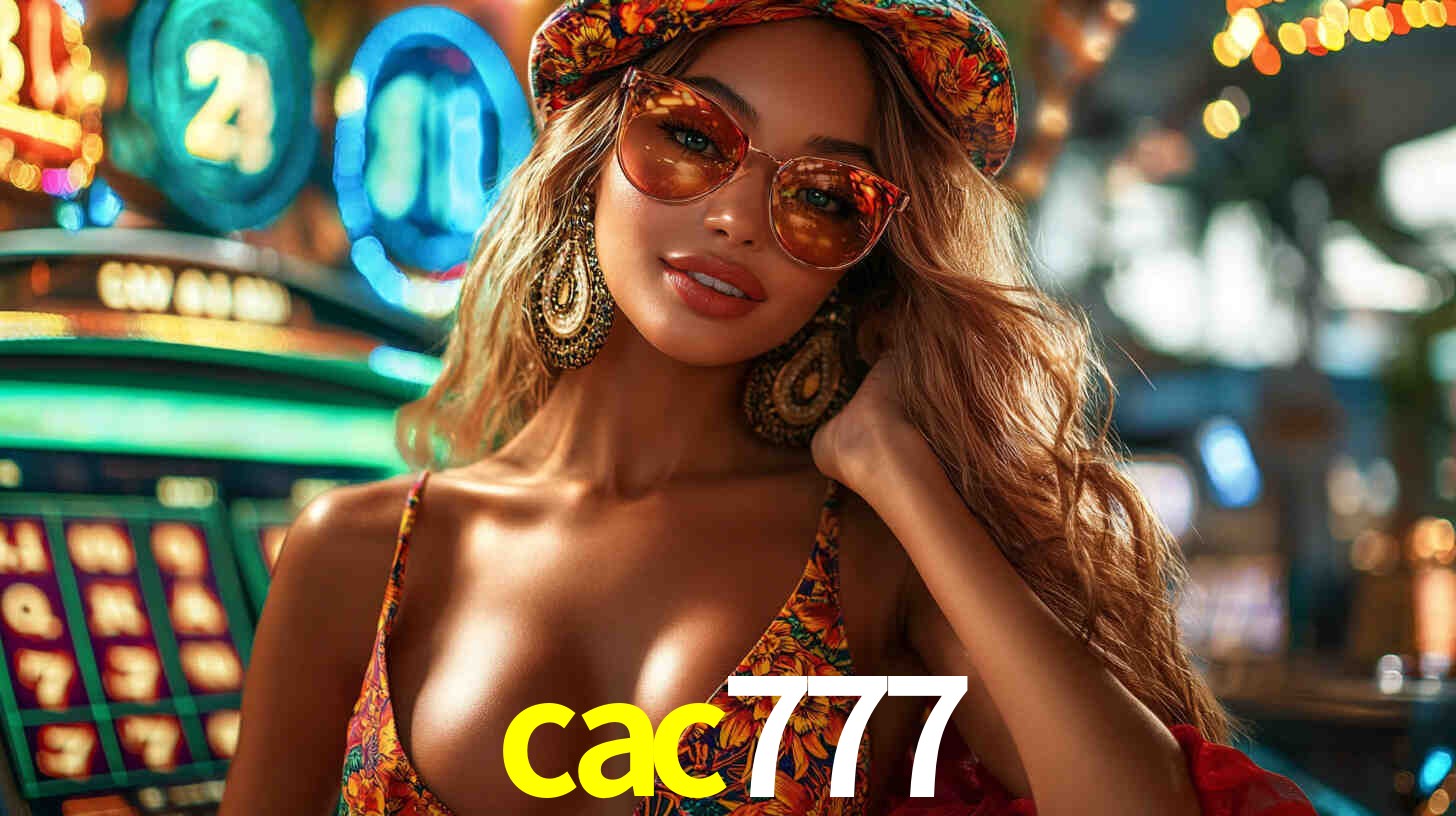 cac777,cac777.com