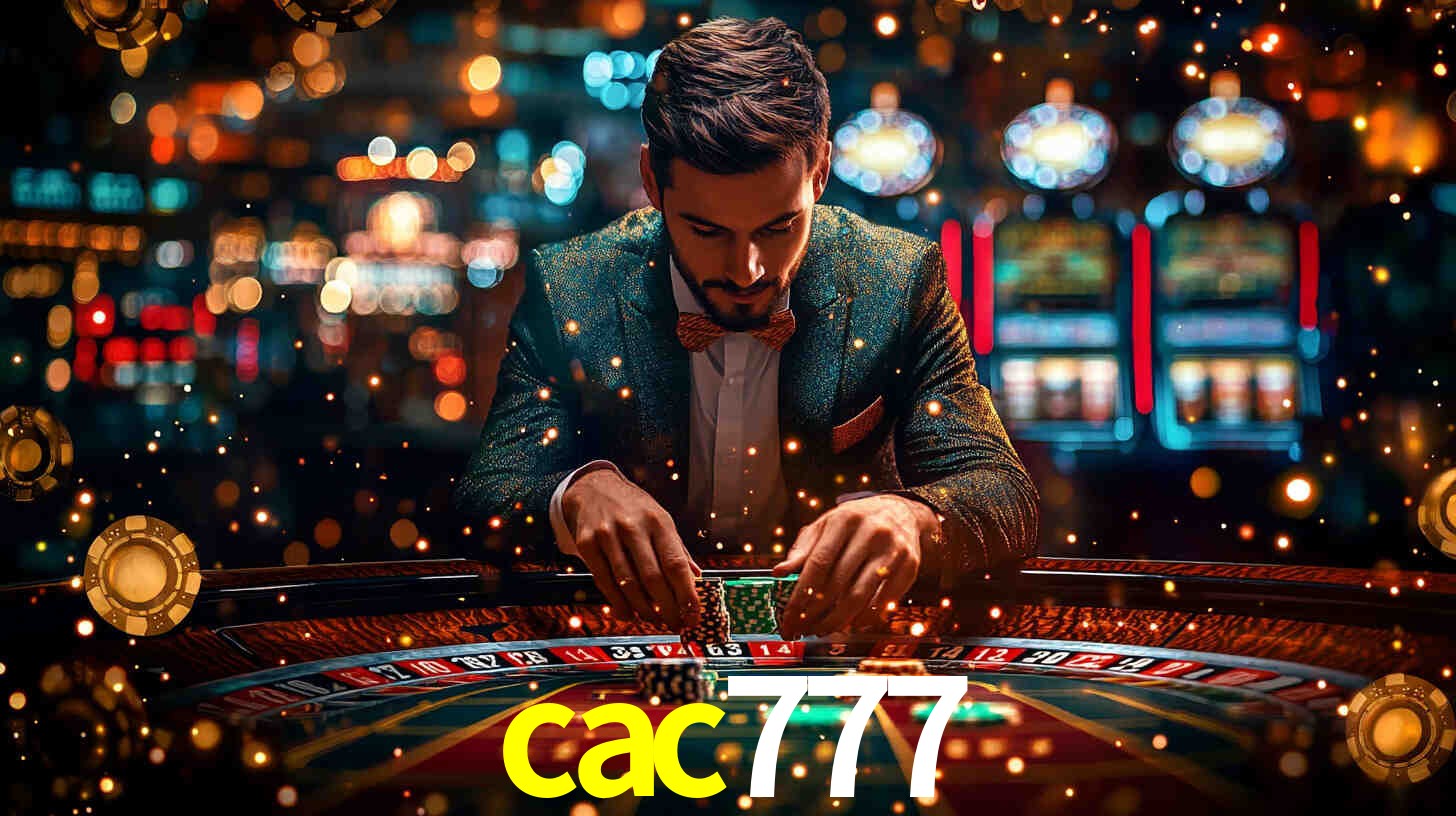 cac777