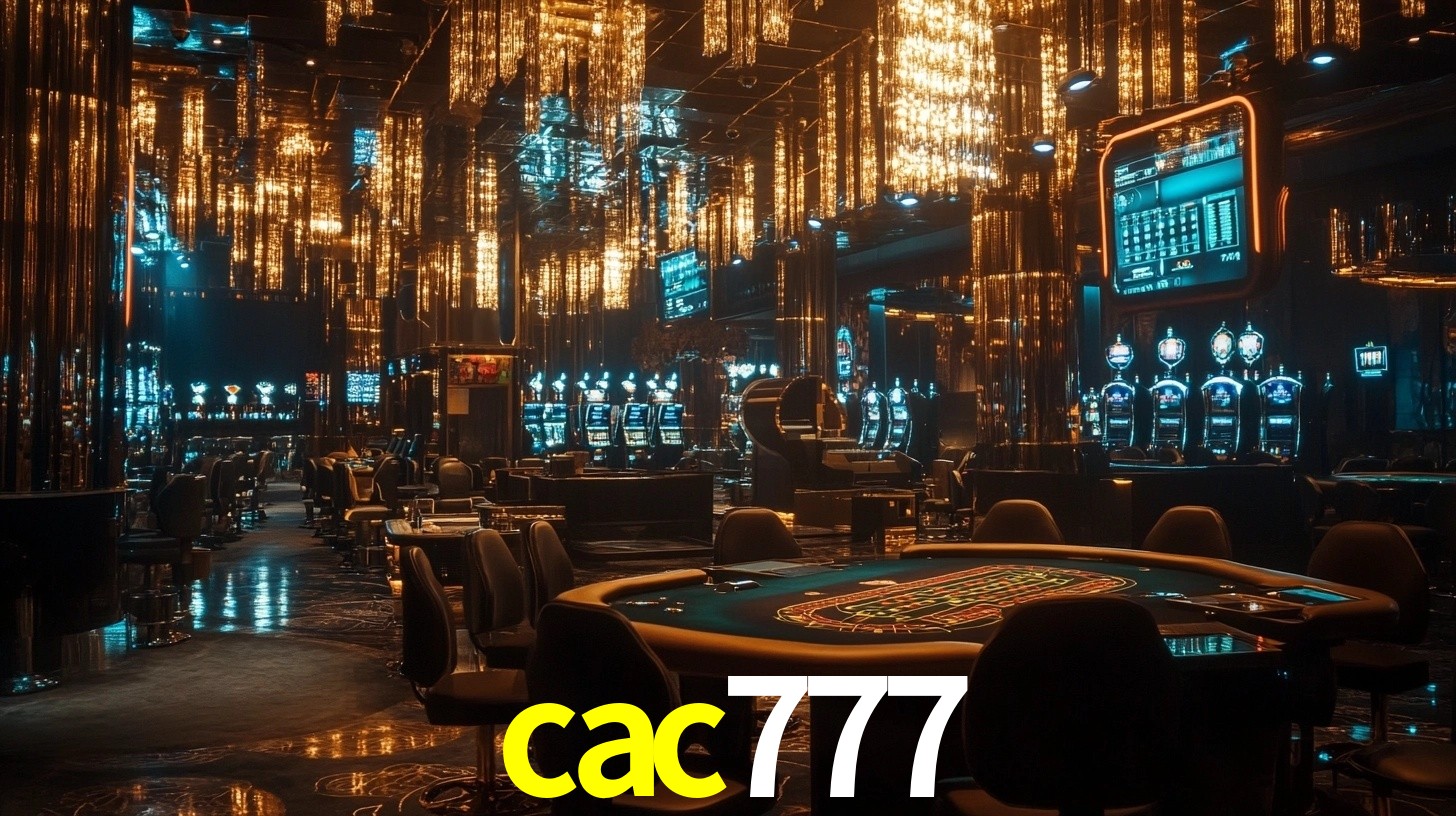 cac777.com
