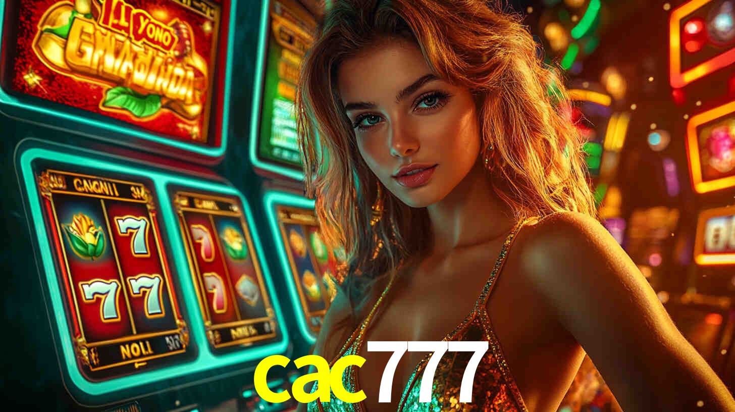 cac777