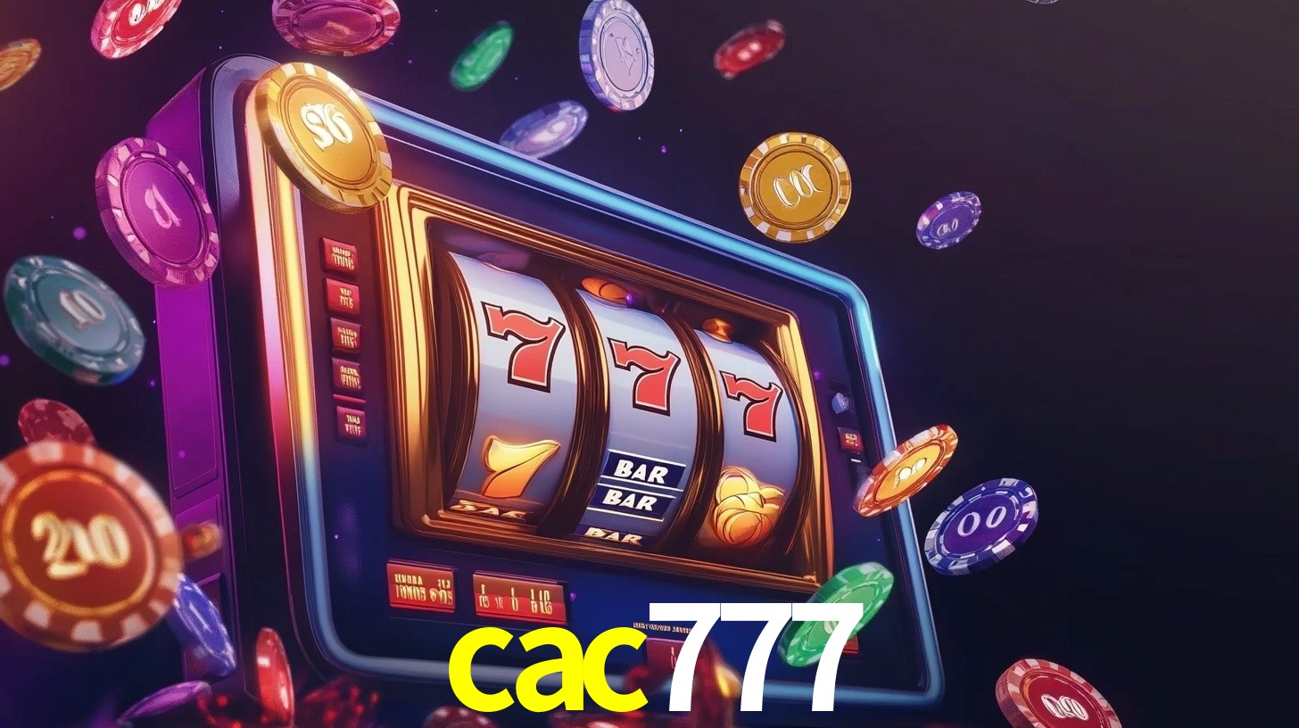 cac777,cac777.com
