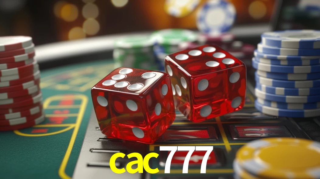 Ofertas Imperdíveis na cac777: Promoções e Bônus Que Valem a Pena