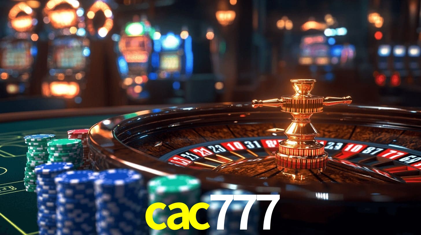 cac777,cac777.com