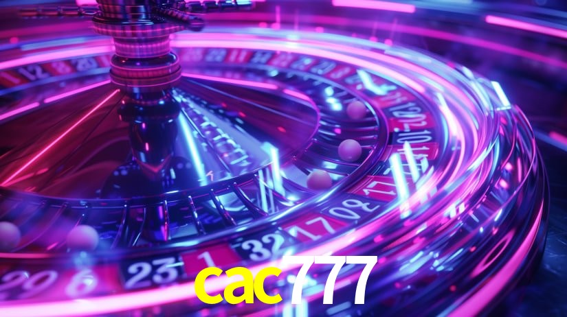 Diretório de Jogos cac777