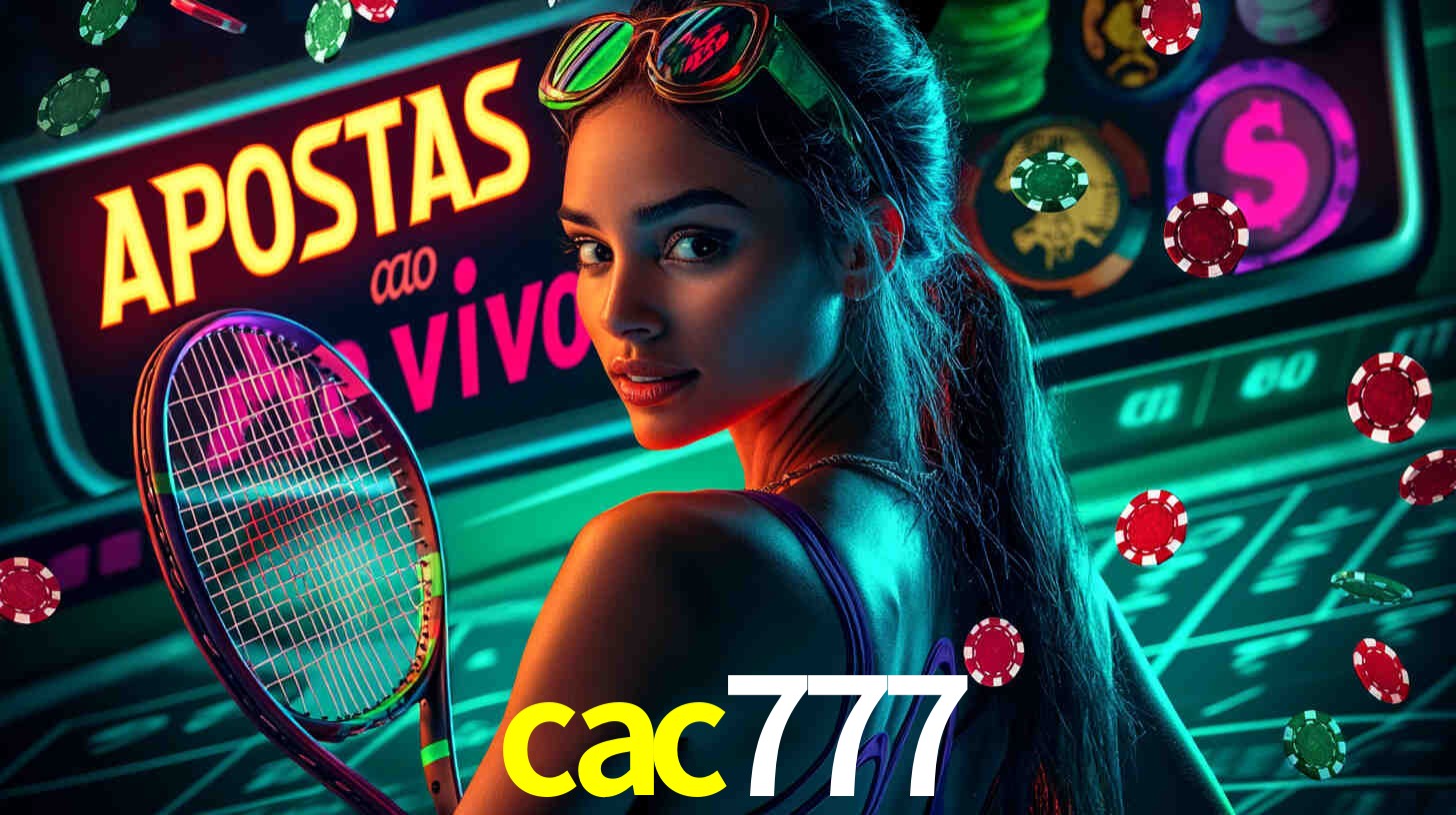 Mesa de Roleta cac777