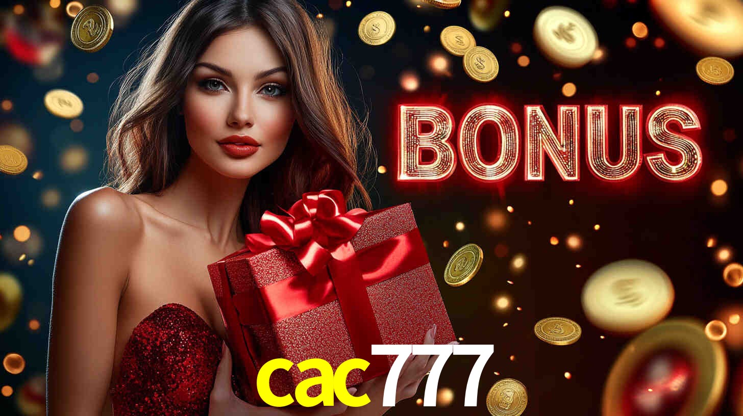 Jogo Aviator cac777