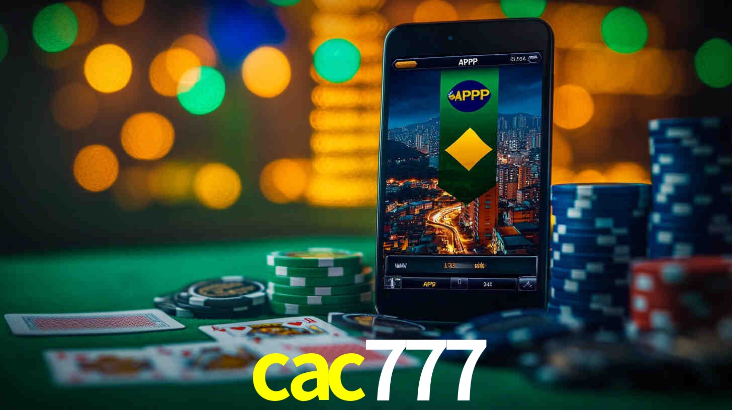 Apostas de Basquete cac777