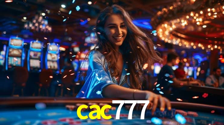 Spaceman Game cac777