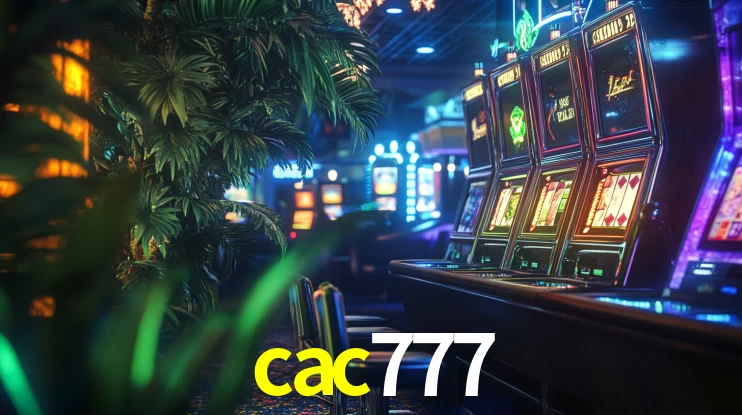 Instant EasyPaisa cac777