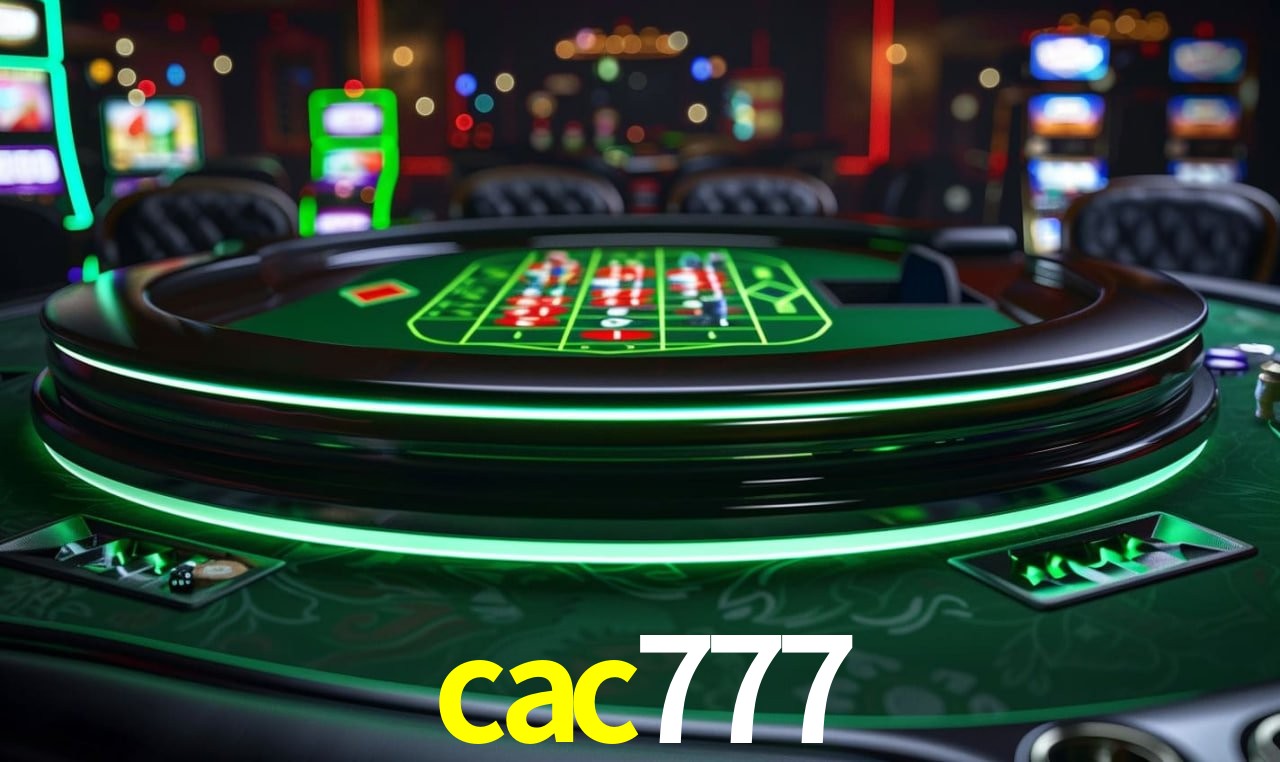 Quick Registration cac777