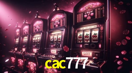 Especiais de Fim de Semana cac777