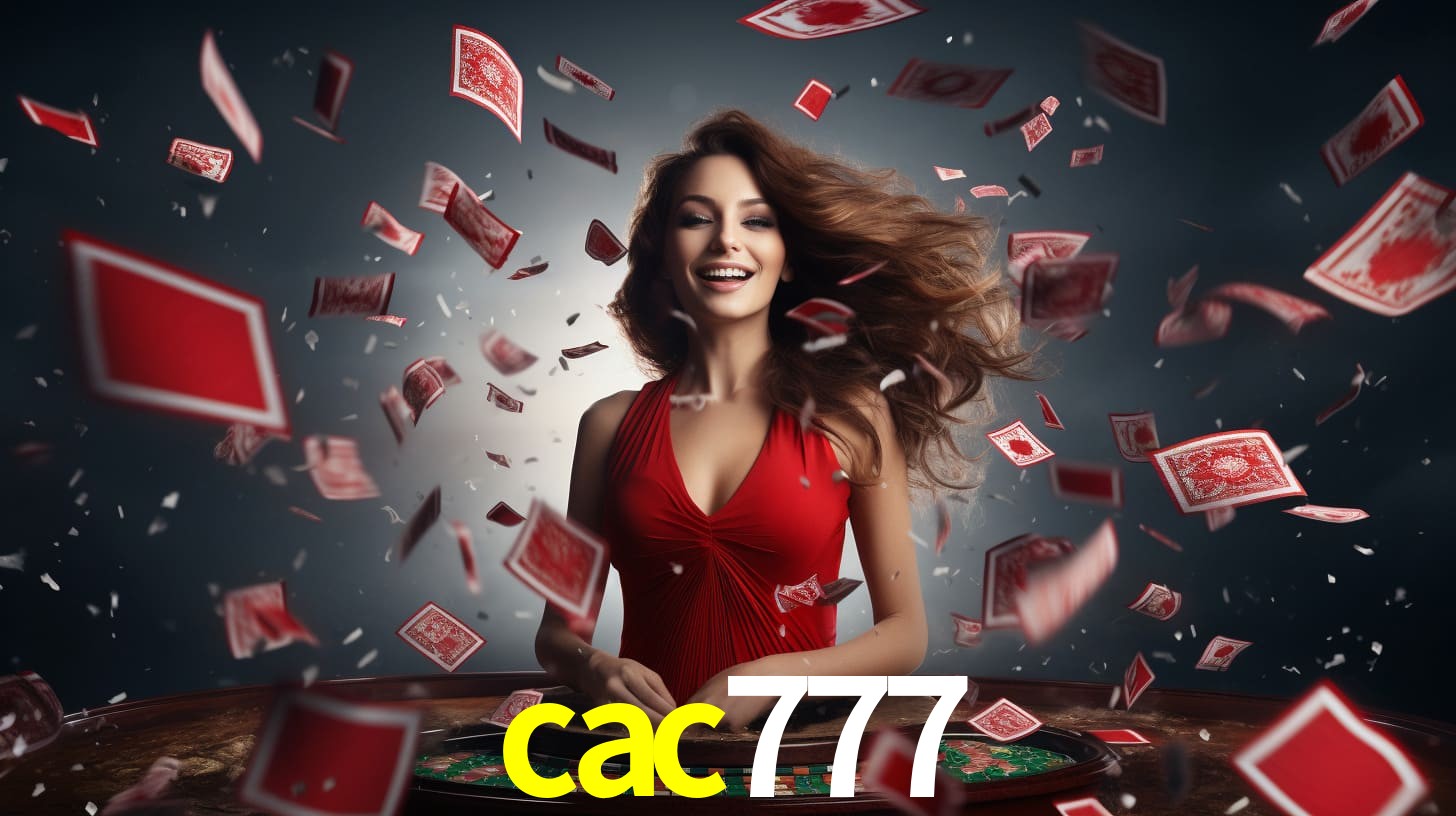 Exclusive Games cac777