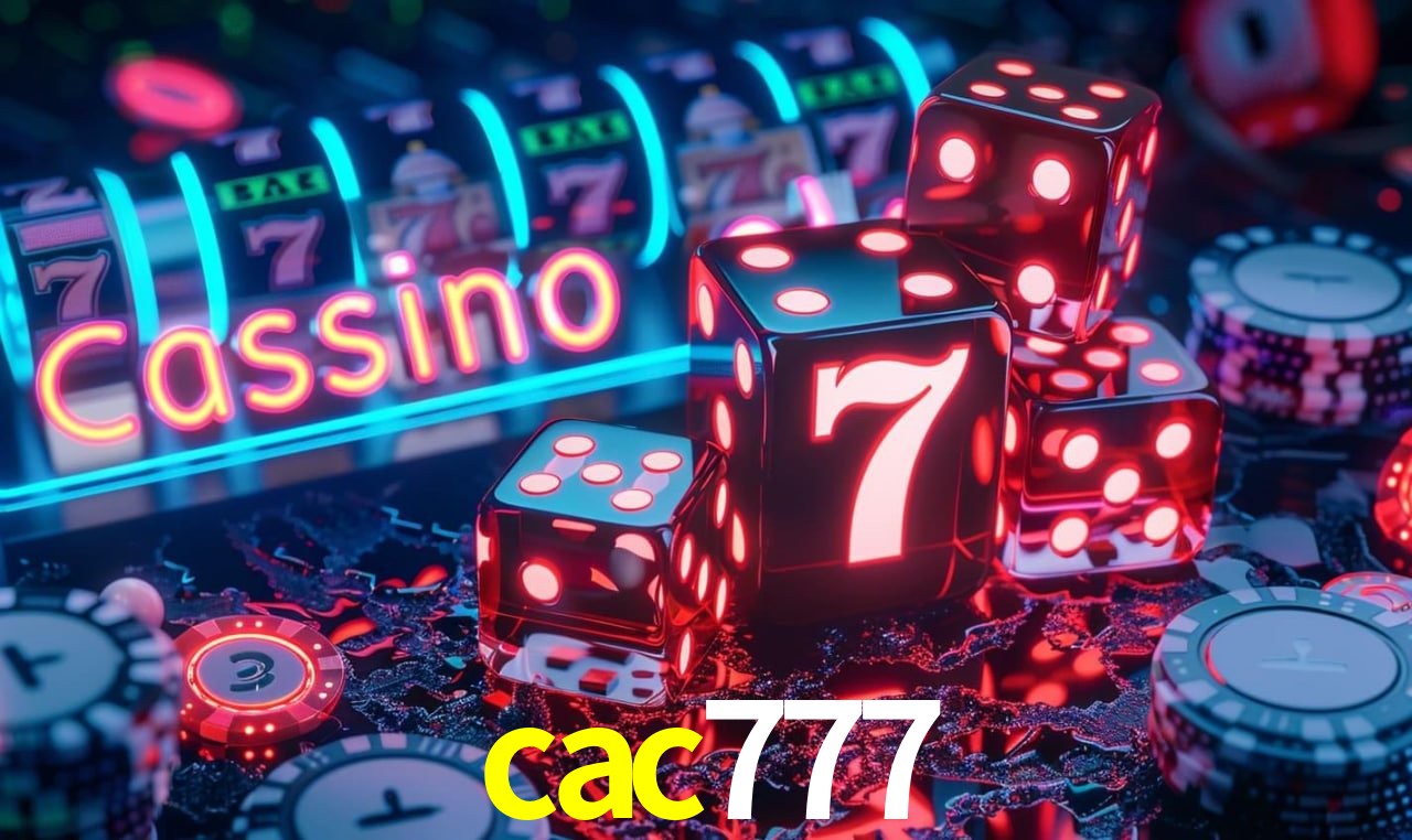 Crash Games Statistics cac777