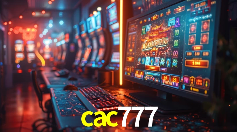 cac777: Jogue Crash e Experimente Alta Recompensa Instantânea