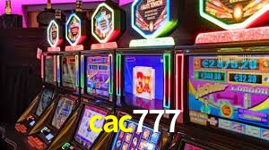 Ofertas Exclusivas cac777