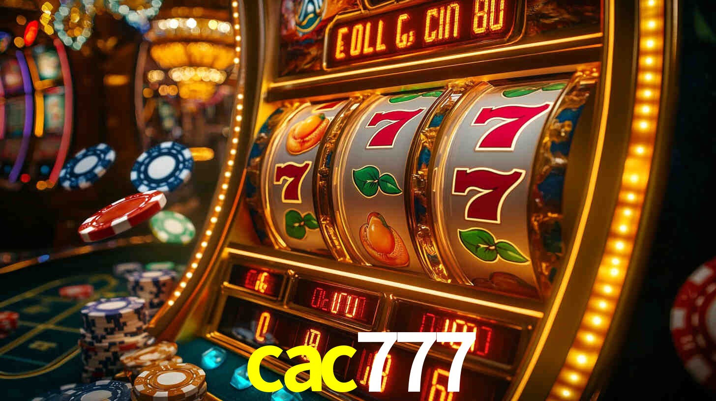 cac777