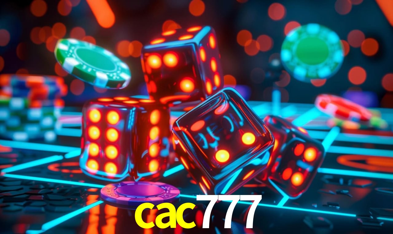 Design Responsivo cac777