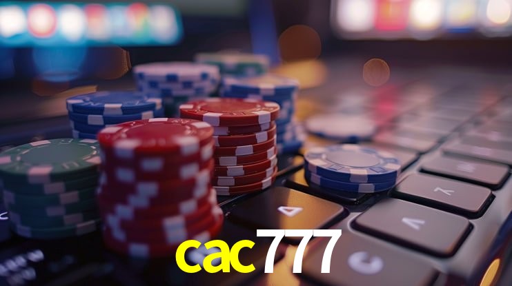 Dominando Estratégias de Jogo: Táticas para Vencer