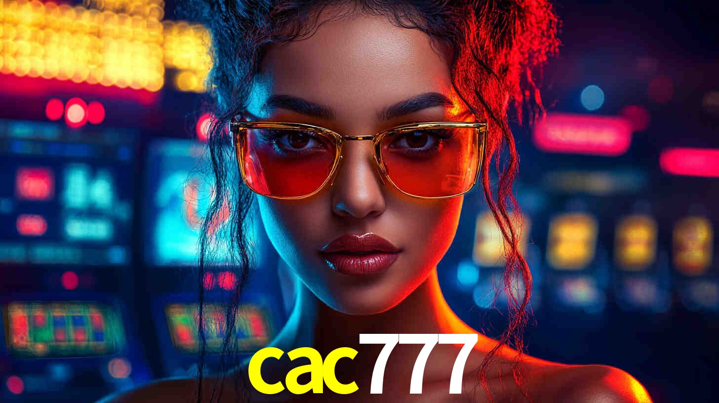 Estratégias Crash Games cac777