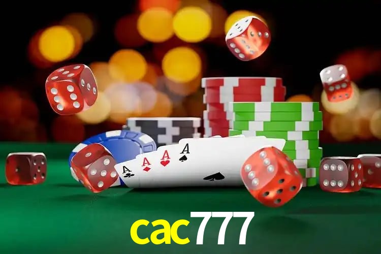 A Popularidade dos Caça-Níqueis no cac777