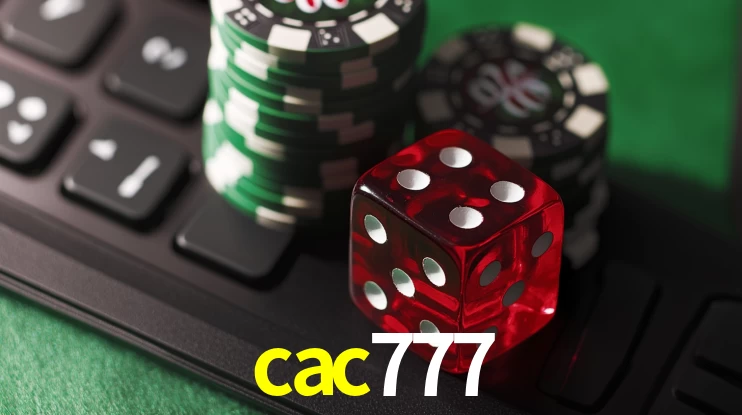Game Statistics cac777