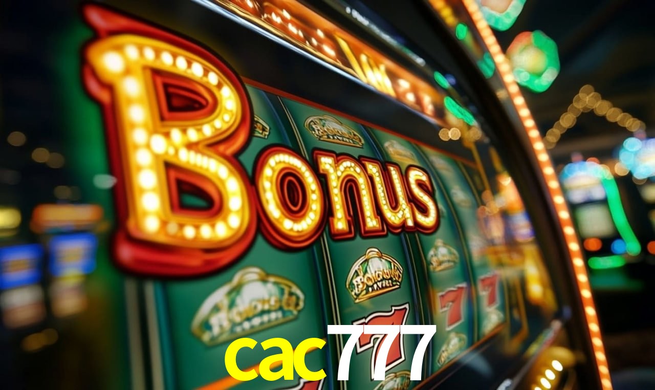Descubra o Programa VIP da cac777: Vantagens Exclusivas para Jogadores