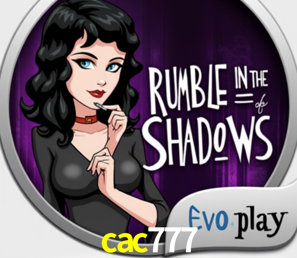 Live Casino cac777