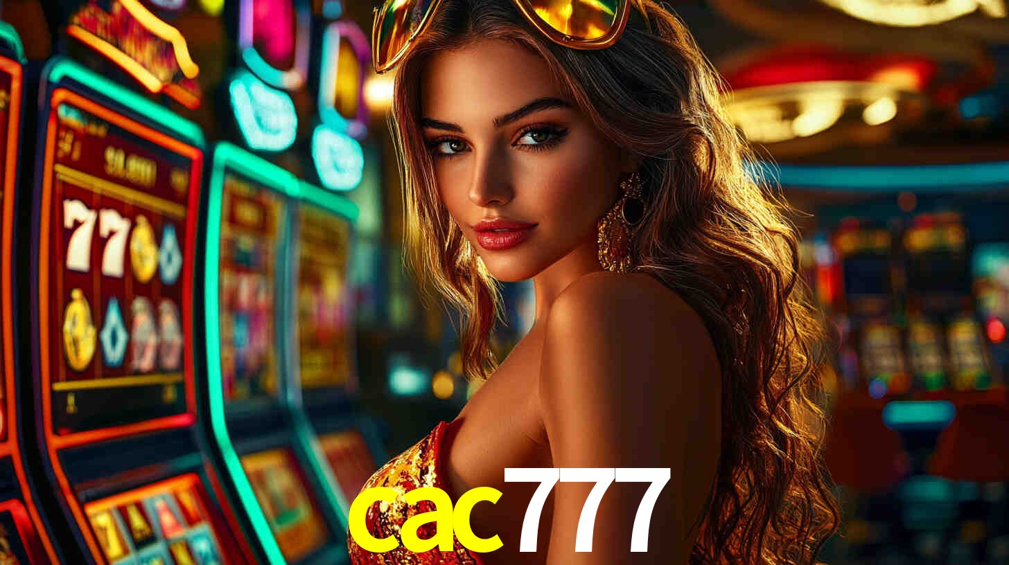cac777,cac777.com