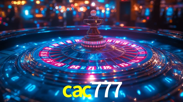 cac777.com