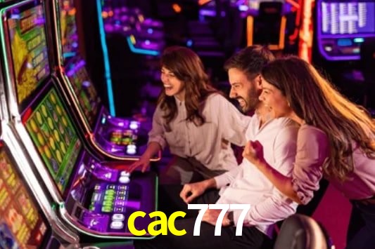 Integração de APIs cac777