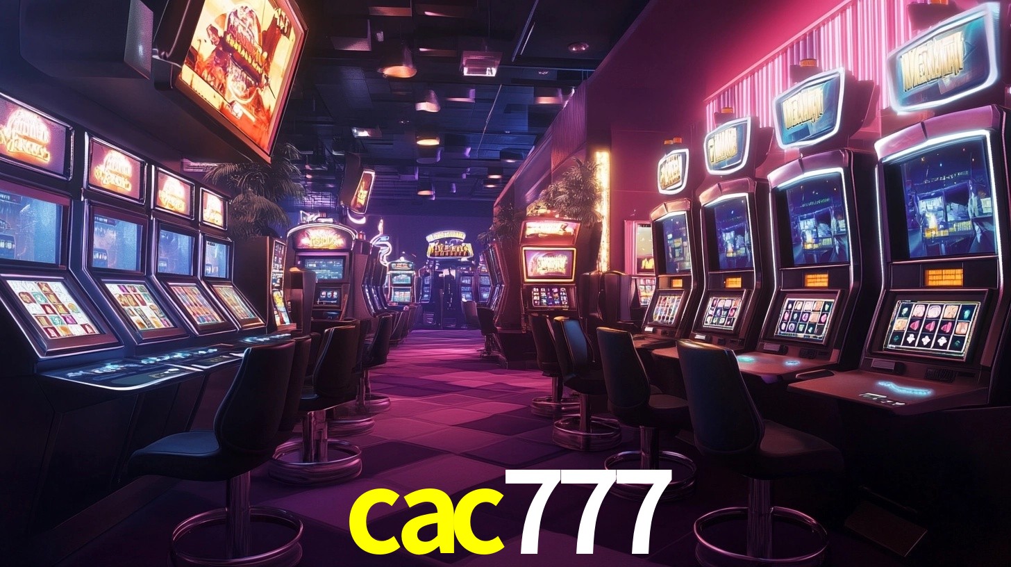 cac777.com