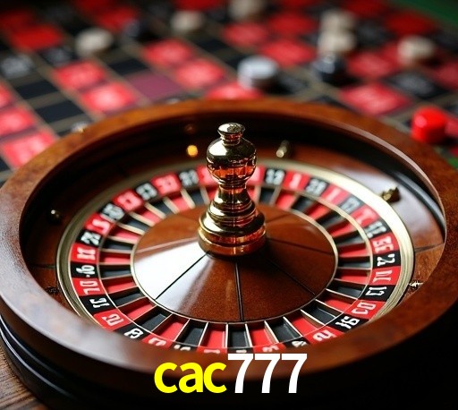 Explorando a Categoria de Eventos em Apostas na cac777