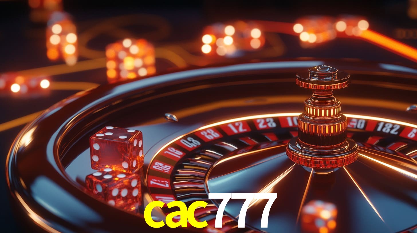 Daily Bonuses cac777