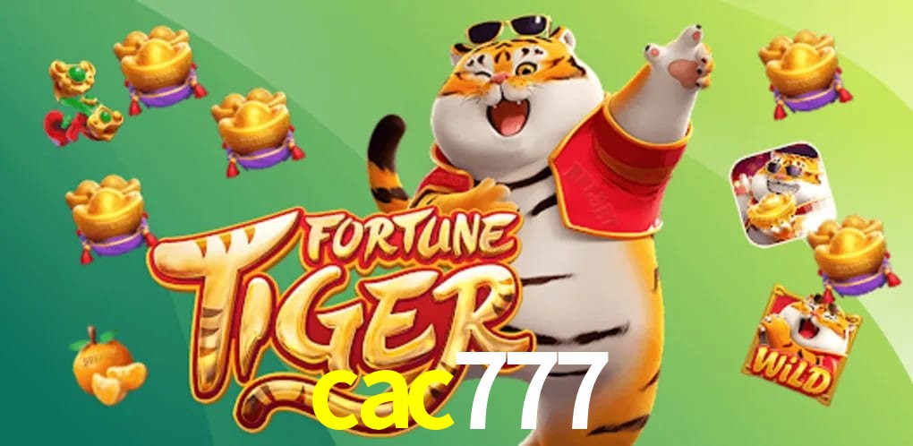 Crash Games Strategies cac777