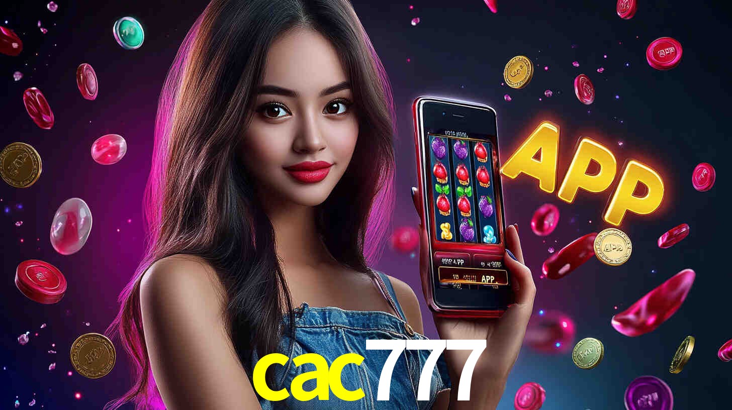 Casino VIP cac777