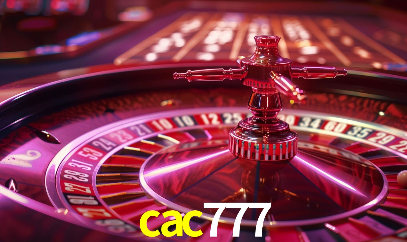 Avaliações dos Jogadores cac777